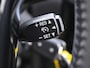 Peugeot 108 1.0 e-VTi Style LAGE KM-STAND