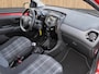 Peugeot 108 1.0 e-VTi Style LAGE KM-STAND