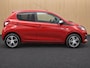 Peugeot 108 1.0 e-VTi Style LAGE KM-STAND