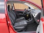 Peugeot 108 1.0 e-VTi Style LAGE KM-STAND
