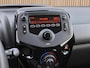 Peugeot 108 1.0 e-VTi Style LAGE KM-STAND