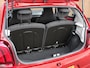 Peugeot 108 1.0 e-VTi Style LAGE KM-STAND