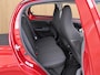 Peugeot 108 1.0 e-VTi Style LAGE KM-STAND