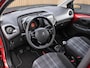 Peugeot 108 1.0 e-VTi Style LAGE KM-STAND
