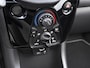 Peugeot 108 1.0 e-VTi Style LAGE KM-STAND