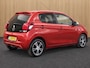 Peugeot 108 1.0 e-VTi Style LAGE KM-STAND