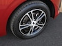 Peugeot 108 1.0 e-VTi Style LAGE KM-STAND