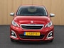 Peugeot 108 1.0 e-VTi Style LAGE KM-STAND
