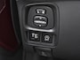 Peugeot 108 1.0 e-VTi Style LAGE KM-STAND