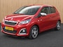 Peugeot 108 1.0 e-VTi Style LAGE KM-STAND