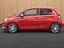 Peugeot 108 1.0 e-VTi Style LAGE KM-STAND