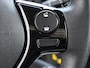 Peugeot 108 1.0 e-VTi Style LAGE KM-STAND
