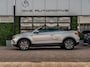 Volkswagen T-Roc Cabrio 1.5 TSI 150PK DSG Move | Virtual | ACC | IQ Light | Windscherm | Trekhaak