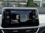 Volkswagen T-Roc Cabrio 1.5 TSI 150PK DSG Move | Virtual | ACC | IQ Light | Windscherm | Trekhaak