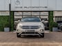 Volkswagen T-Roc Cabrio 1.5 TSI 150PK DSG Move | Virtual | ACC | IQ Light | Windscherm | Trekhaak