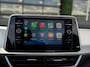 Volkswagen T-Roc Cabrio 1.5 TSI 150PK DSG Move | Virtual | ACC | IQ Light | Windscherm | Trekhaak