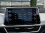Volkswagen T-Roc Cabrio 1.5 TSI 150PK DSG Move | Virtual | ACC | IQ Light | Windscherm | Trekhaak
