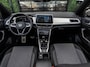 Volkswagen T-Roc Cabrio 1.5 TSI 150PK DSG Move | Virtual | ACC | IQ Light | Windscherm | Trekhaak