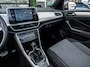 Volkswagen T-Roc Cabrio 1.5 TSI 150PK DSG Move | Virtual | ACC | IQ Light | Windscherm | Trekhaak