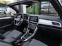 Volkswagen T-Roc Cabrio 1.5 TSI 150PK DSG Move | Virtual | ACC | IQ Light | Windscherm | Trekhaak