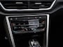 Volkswagen T-Roc Cabrio 1.5 TSI 150PK DSG Move | Virtual | ACC | IQ Light | Windscherm | Trekhaak