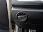 Volkswagen T-Roc Cabrio 1.5 TSI 150PK DSG Move | Virtual | ACC | IQ Light | Windscherm | Trekhaak
