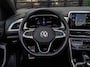Volkswagen T-Roc Cabrio 1.5 TSI 150PK DSG Move | Virtual | ACC | IQ Light | Windscherm | Trekhaak