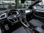 Volkswagen T-Roc Cabrio 1.5 TSI 150PK DSG Move | Virtual | ACC | IQ Light | Windscherm | Trekhaak