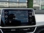 Volkswagen T-Roc Cabrio 1.5 TSI 150PK DSG Move | Virtual | ACC | IQ Light | Windscherm | Trekhaak