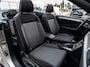 Volkswagen T-Roc Cabrio 1.5 TSI 150PK DSG Move | Virtual | ACC | IQ Light | Windscherm | Trekhaak