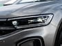 Volkswagen T-Roc Cabrio 1.5 TSI 150PK DSG Move | Virtual | ACC | IQ Light | Windscherm | Trekhaak