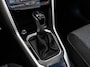 Volkswagen T-Roc Cabrio 1.5 TSI 150PK DSG Move | Virtual | ACC | IQ Light | Windscherm | Trekhaak