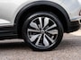 Volkswagen T-Roc Cabrio 1.5 TSI 150PK DSG Move | Virtual | ACC | IQ Light | Windscherm | Trekhaak