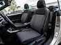 Volkswagen T-Roc Cabrio 1.5 TSI 150PK DSG Move | Virtual | ACC | IQ Light | Windscherm | Trekhaak