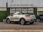 Volkswagen T-Roc Cabrio 1.5 TSI 150PK DSG Move | Virtual | ACC | IQ Light | Windscherm | Trekhaak
