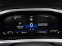 Volkswagen T-Roc Cabrio 1.5 TSI 150PK DSG Move | Virtual | ACC | IQ Light | Windscherm | Trekhaak