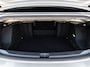Volkswagen T-Roc Cabrio 1.5 TSI 150PK DSG Move | Virtual | ACC | IQ Light | Windscherm | Trekhaak