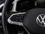 Volkswagen T-Roc Cabrio 1.5 TSI 150PK DSG Move | Virtual | ACC | IQ Light | Windscherm | Trekhaak