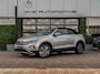 Volkswagen T-Roc Cabrio 1.5 TSI 150PK DSG Move | Virtual | ACC | IQ Light | Windscherm | Trekhaak