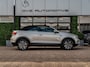 Volkswagen T-Roc Cabrio 1.5 TSI 150PK DSG Move | Virtual | ACC | IQ Light | Windscherm | Trekhaak
