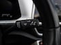 Volkswagen T-Roc Cabrio 1.5 TSI 150PK DSG Move | Virtual | ACC | IQ Light | Windscherm | Trekhaak