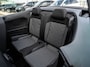 Volkswagen T-Roc Cabrio 1.5 TSI 150PK DSG Move | Virtual | ACC | IQ Light | Windscherm | Trekhaak