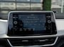 Volkswagen T-Roc Cabrio 1.5 TSI 150PK DSG Move | Virtual | ACC | IQ Light | Windscherm | Trekhaak