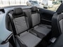Volkswagen T-Roc Cabrio 1.5 TSI 150PK DSG Move | Virtual | ACC | IQ Light | Windscherm | Trekhaak