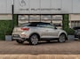 Volkswagen T-Roc Cabrio 1.5 TSI 150PK DSG Move | Virtual | ACC | IQ Light | Windscherm | Trekhaak