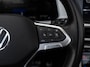 Volkswagen T-Roc Cabrio 1.5 TSI 150PK DSG Move | Virtual | ACC | IQ Light | Windscherm | Trekhaak