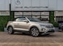 Volkswagen T-Roc Cabrio 1.5 TSI 150PK DSG Move | Virtual | ACC | IQ Light | Windscherm | Trekhaak