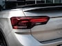 Volkswagen T-Roc Cabrio 1.5 TSI 150PK DSG Move | Virtual | ACC | IQ Light | Windscherm | Trekhaak