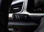 Volkswagen T-Roc Cabrio 1.5 TSI 150PK DSG Move | Virtual | ACC | IQ Light | Windscherm | Trekhaak