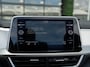 Volkswagen T-Roc Cabrio 1.5 TSI 150PK DSG Move | Virtual | ACC | IQ Light | Windscherm | Trekhaak
